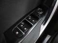 Kia Ceed / cee'd 1.0 T-GDI Eco-Dynamics Concept 120 - thumbnail 19