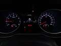 Kia Ceed / cee'd 1.0 T-GDI Eco-Dynamics Concept 120 - thumbnail 7