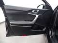 Kia Ceed / cee'd 1.0 T-GDI Eco-Dynamics Concept 120 - thumbnail 17
