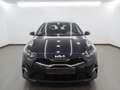 Kia Ceed / cee'd 1.0 T-GDI Eco-Dynamics Concept 120 - thumbnail 2