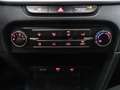 Kia Ceed / cee'd 1.0 T-GDI Eco-Dynamics Concept 120 - thumbnail 24