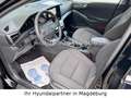 Hyundai IONIQ Style Hybrid Zwart - thumbnail 6