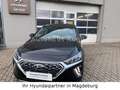 Hyundai IONIQ Style Hybrid Zwart - thumbnail 2