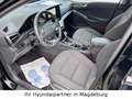 Hyundai IONIQ Style Hybrid Negro - thumbnail 5