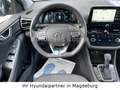 Hyundai IONIQ Style Hybrid Schwarz - thumbnail 11