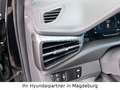 Hyundai IONIQ Style Hybrid Schwarz - thumbnail 8