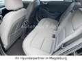 Hyundai IONIQ Style Hybrid Fekete - thumbnail 9