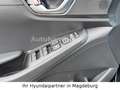 Hyundai IONIQ Style Hybrid Černá - thumbnail 7