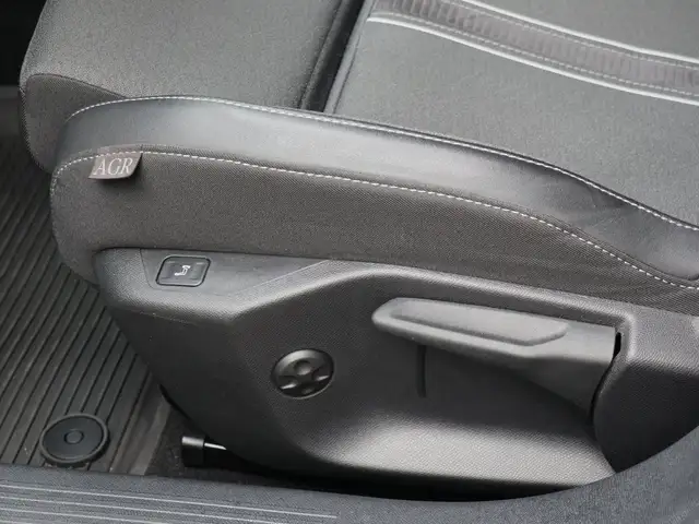 Opel Astra view 14