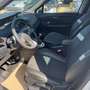 Renault Grand Scenic *TÜV+Service Neu*Garantie* Weiß - thumbnail 7