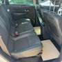 Renault Grand Scenic *TÜV+Service Neu*Garantie* Weiß - thumbnail 10