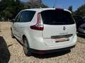 Renault Grand Scenic *TÜV+Service Neu*Garantie* Weiß - thumbnail 4