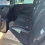 Renault Grand Scenic *TÜV+Service Neu*Garantie* Weiß - thumbnail 11