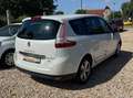Renault Grand Scenic *TÜV+Service Neu*Garantie* Weiß - thumbnail 6