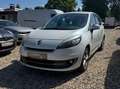 Renault Grand Scenic *TÜV+Service Neu*Garantie* Weiß - thumbnail 3