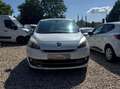 Renault Grand Scenic *TÜV+Service Neu*Garantie* Weiß - thumbnail 2