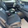Renault Grand Scenic *TÜV+Service Neu*Garantie* Weiß - thumbnail 8
