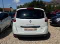 Renault Grand Scenic *TÜV+Service Neu*Garantie* Weiß - thumbnail 5