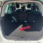 Renault Grand Scenic *TÜV+Service Neu*Garantie* Weiß - thumbnail 12