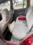Mazda Demio 1.5 Touring Airco Automaat Rood - thumbnail 10