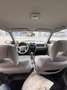 Mazda Demio 1.5 Touring Airco Automaat Rood - thumbnail 5