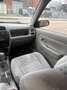 Mazda Demio 1.5 Touring Airco Automaat Rood - thumbnail 7