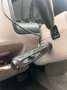 Mazda Demio 1.5 Touring Airco Automaat Rood - thumbnail 8