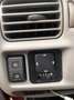 Mazda Demio 1.5 Touring Airco Automaat Rot - thumbnail 9