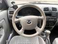 Mazda Demio 1.5 Touring Airco Automaat Rood - thumbnail 6