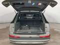Audi Q7 55 TFSI e quattro S Line + GARANTIE Schwarz - thumbnail 5