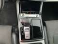 Audi Q7 55 TFSI e quattro S Line + GARANTIE Schwarz - thumbnail 12