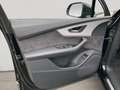 Audi Q7 55 TFSI e quattro S Line + GARANTIE Schwarz - thumbnail 9