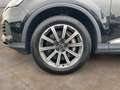 Audi Q7 55 TFSI e quattro S Line + GARANTIE Schwarz - thumbnail 2