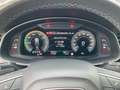 Audi Q7 55 TFSI e quattro S Line + GARANTIE Schwarz - thumbnail 15