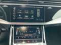 Audi Q7 55 TFSI e quattro S Line + GARANTIE Schwarz - thumbnail 13