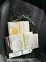 Volkswagen Golf GTD 2.0 TDI PANO-XENON-LED Gris - thumbnail 14
