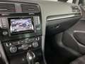 Volkswagen Golf GTD 2.0 TDI PANO-XENON-LED Gris - thumbnail 12