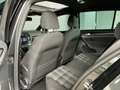 Volkswagen Golf GTD 2.0 TDI PANO-XENON-LED Gris - thumbnail 9