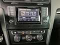 Volkswagen Golf GTD 2.0 TDI PANO-XENON-LED Gris - thumbnail 11