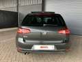 Volkswagen Golf GTD 2.0 TDI PANO-XENON-LED Gris - thumbnail 6