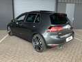 Volkswagen Golf GTD 2.0 TDI PANO-XENON-LED Gris - thumbnail 4