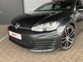 Volkswagen Golf GTD 2.0 TDI PANO-XENON-LED Gris - thumbnail 3