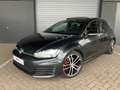 Volkswagen Golf GTD 2.0 TDI PANO-XENON-LED Gris - thumbnail 2