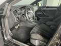 Volkswagen Golf GTD 2.0 TDI PANO-XENON-LED Gris - thumbnail 8