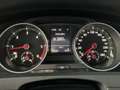 Volkswagen Golf GTD 2.0 TDI PANO-XENON-LED Gris - thumbnail 13
