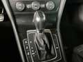 Volkswagen Golf GTD 2.0 TDI PANO-XENON-LED Gris - thumbnail 10