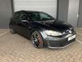 Volkswagen Golf GTD 2.0 TDI PANO-XENON-LED Gris - thumbnail 1