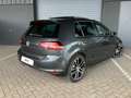 Volkswagen Golf GTD 2.0 TDI PANO-XENON-LED Gris - thumbnail 5
