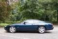 Jaguar XK 8 Coupe 2 Jahre Garantie Blau - thumbnail 6