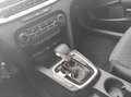 Kia Ceed SW / cee'd SW Ceed SW AT Spin*Navi*Shzg*Lhzg*PDC*Cam*16Zoll Plateado - thumbnail 13